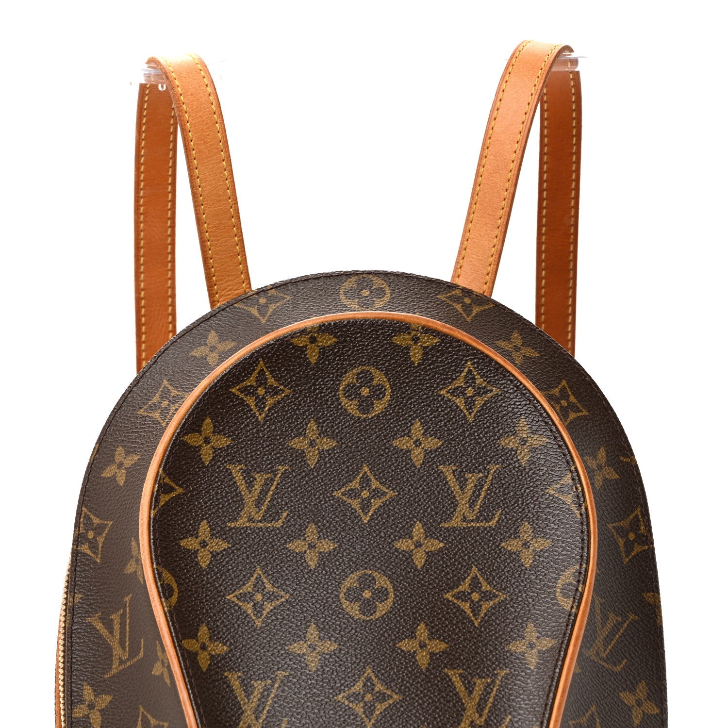 Monogram Ellipse Sac a Dos Backpack