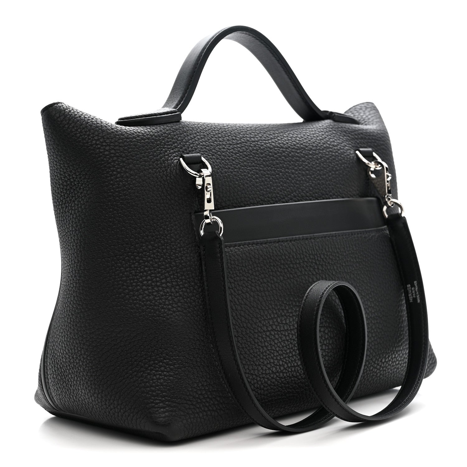 Togo Swift 24/24 29 Black