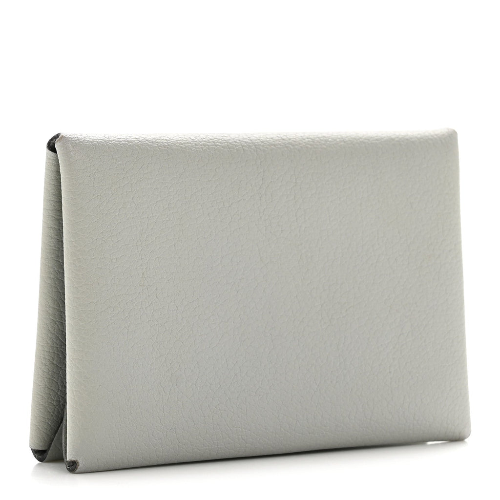 Evercolor Calvi Duo  Case Gris Mouette