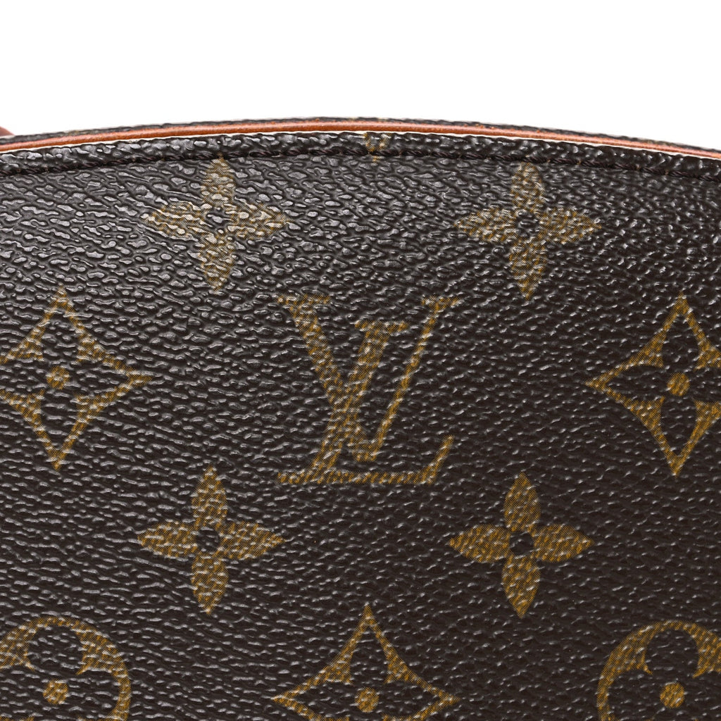 Monogram Drouot
