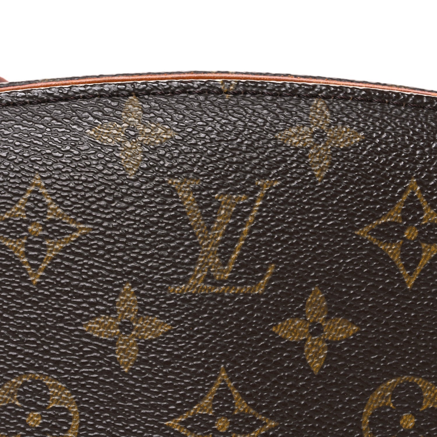 Monogram Drouot