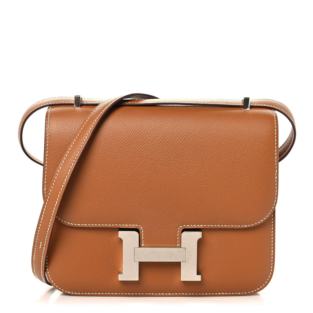 Epsom Constance 18 Gold