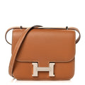 Epsom Constance 18 Gold