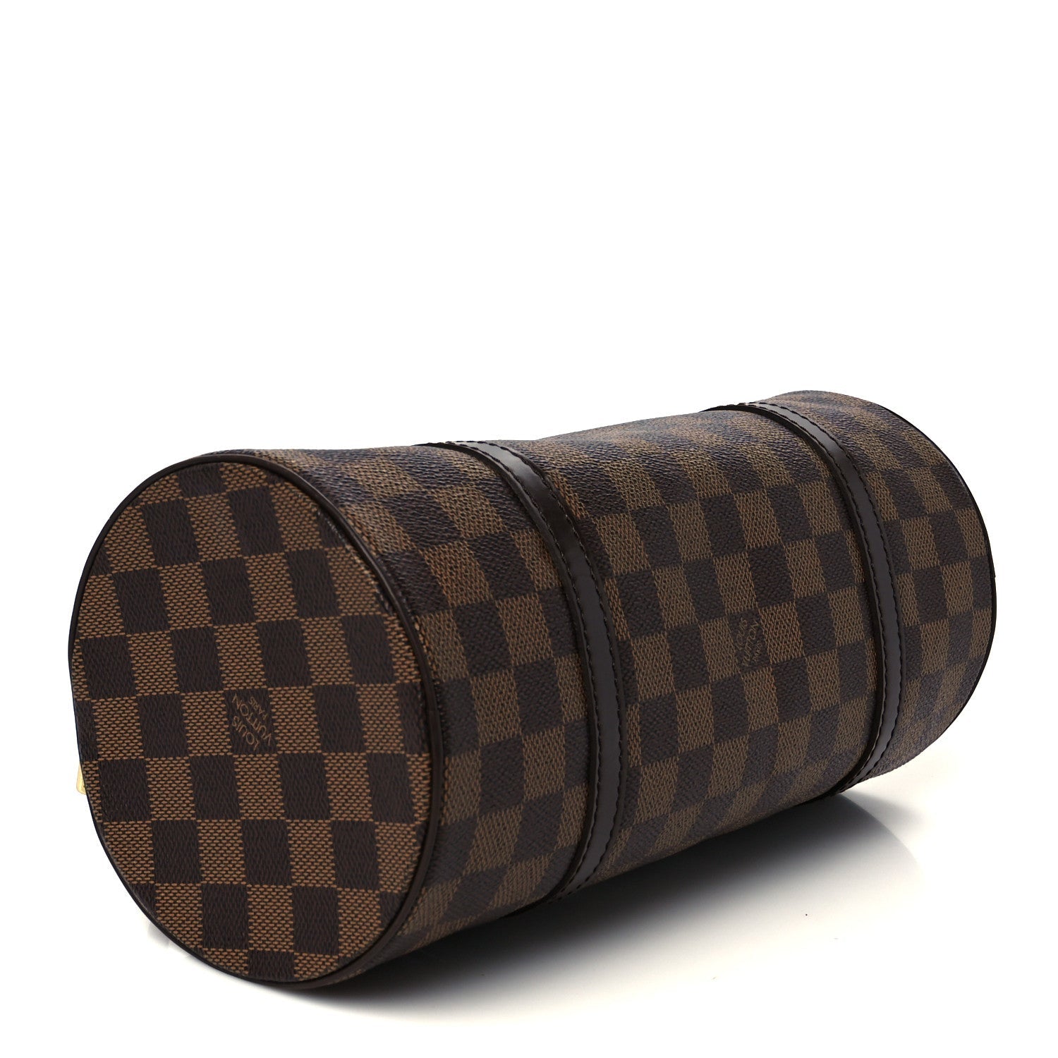 Damier Ebene Papillon 30