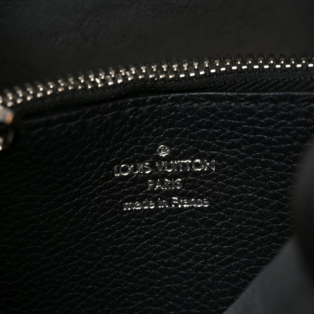 Mahina Muria Black
