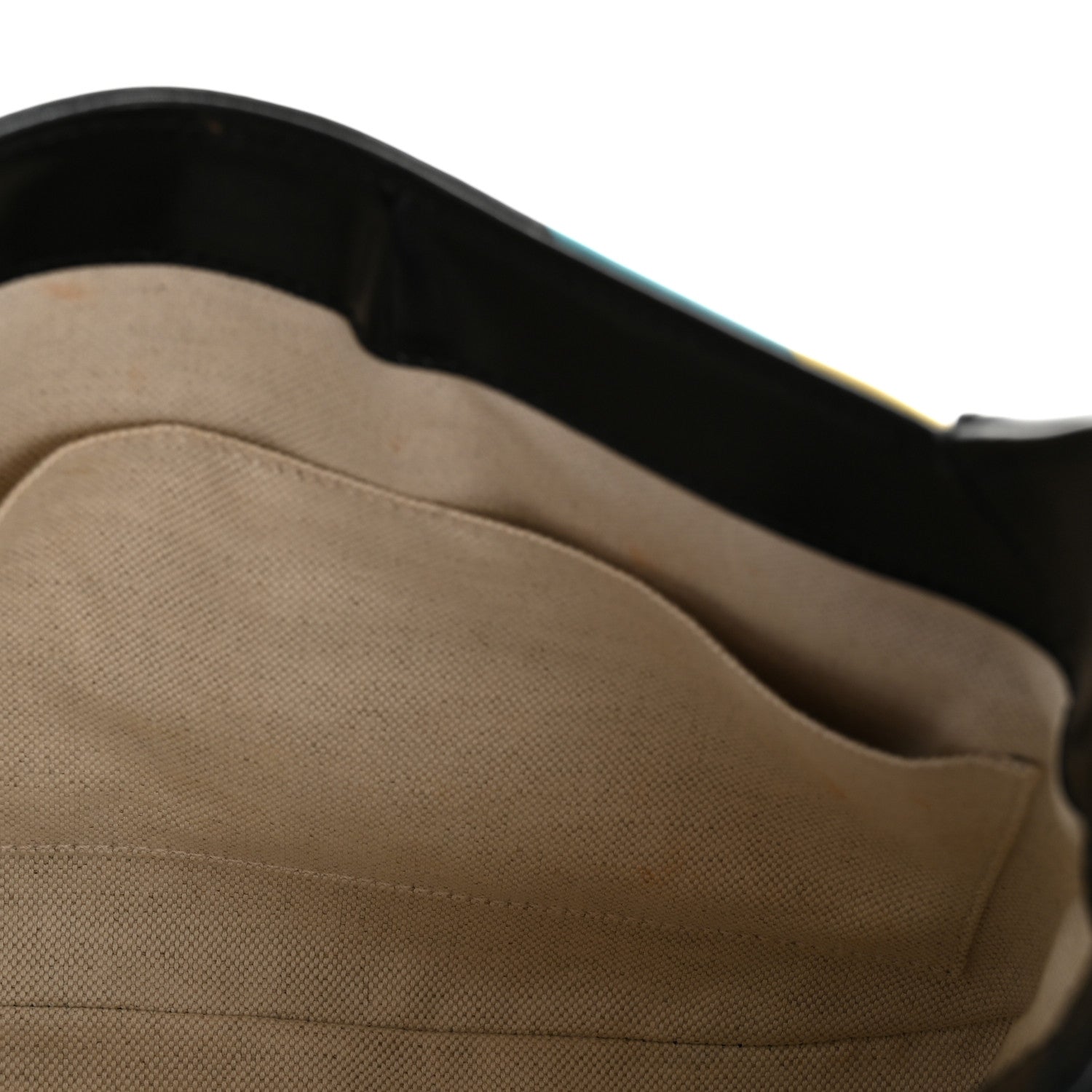 Boarded Dyana Lux Calfskin Centum Small Jackie 1961 Hobo Black Multicolor