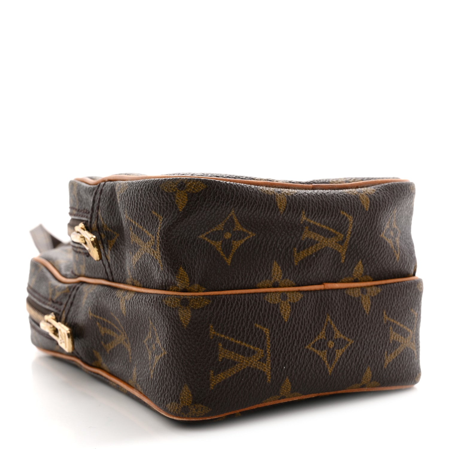 Monogram Amazone PM