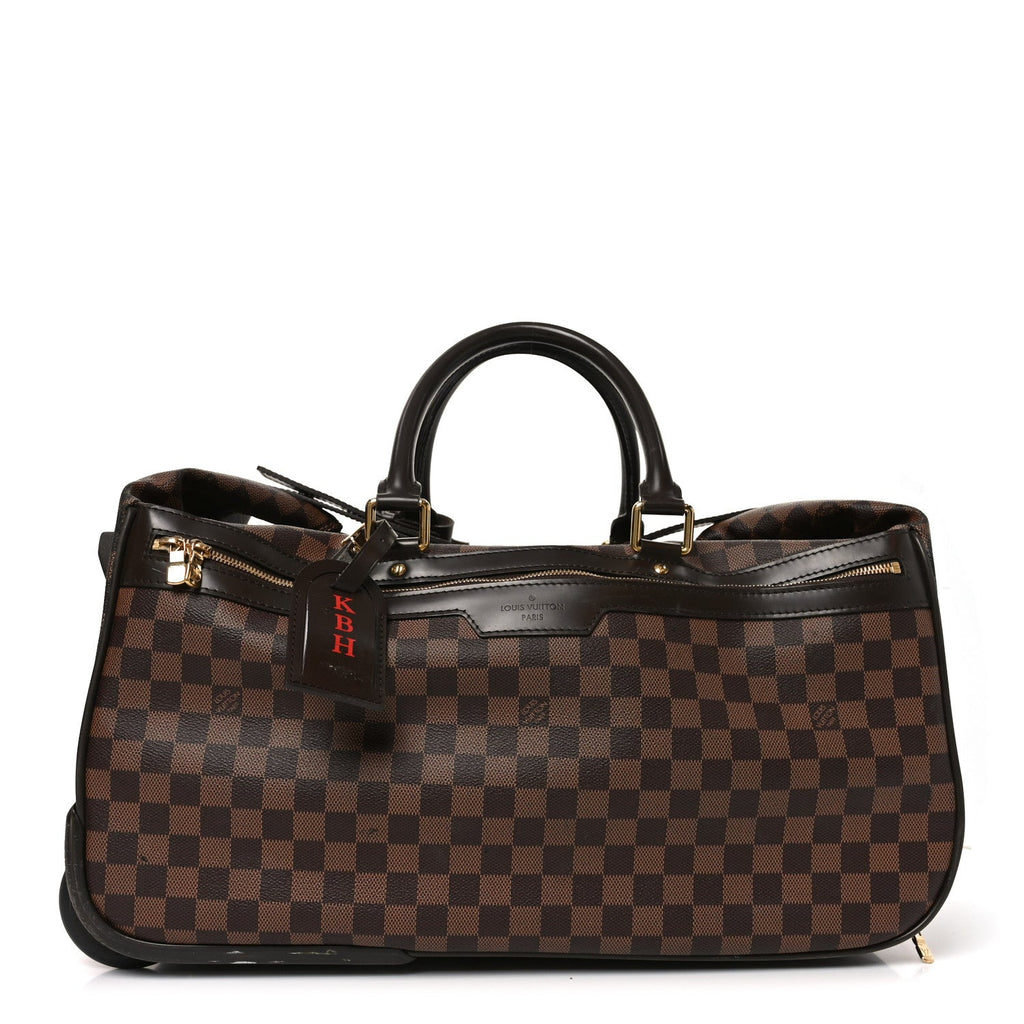 Damier Ebene Eole 50