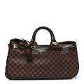 Damier Ebene Eole 50