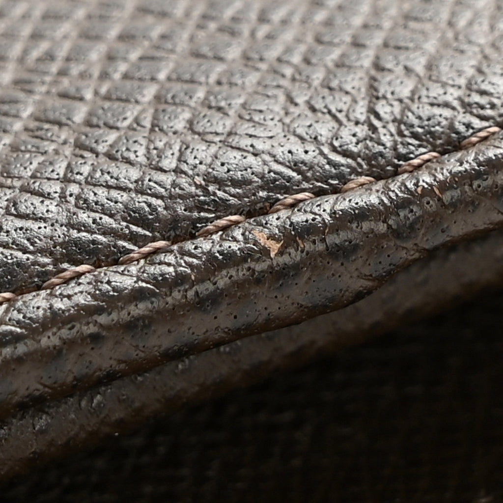 Taiga Brazza Wallet Grizzli