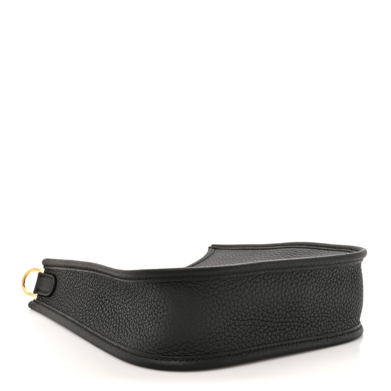 Taurillon Clemence Evelyne TPM Black