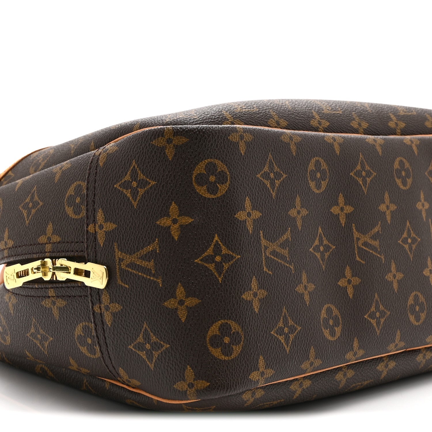 Monogram Deauville