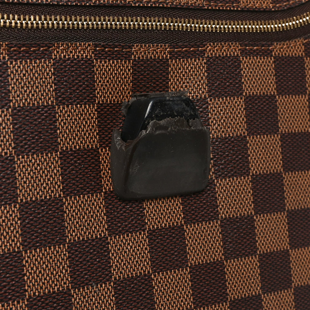 Damier Ebene Eole 50