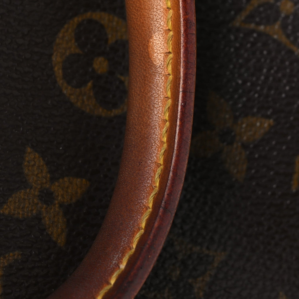 Monogram Speedy 25