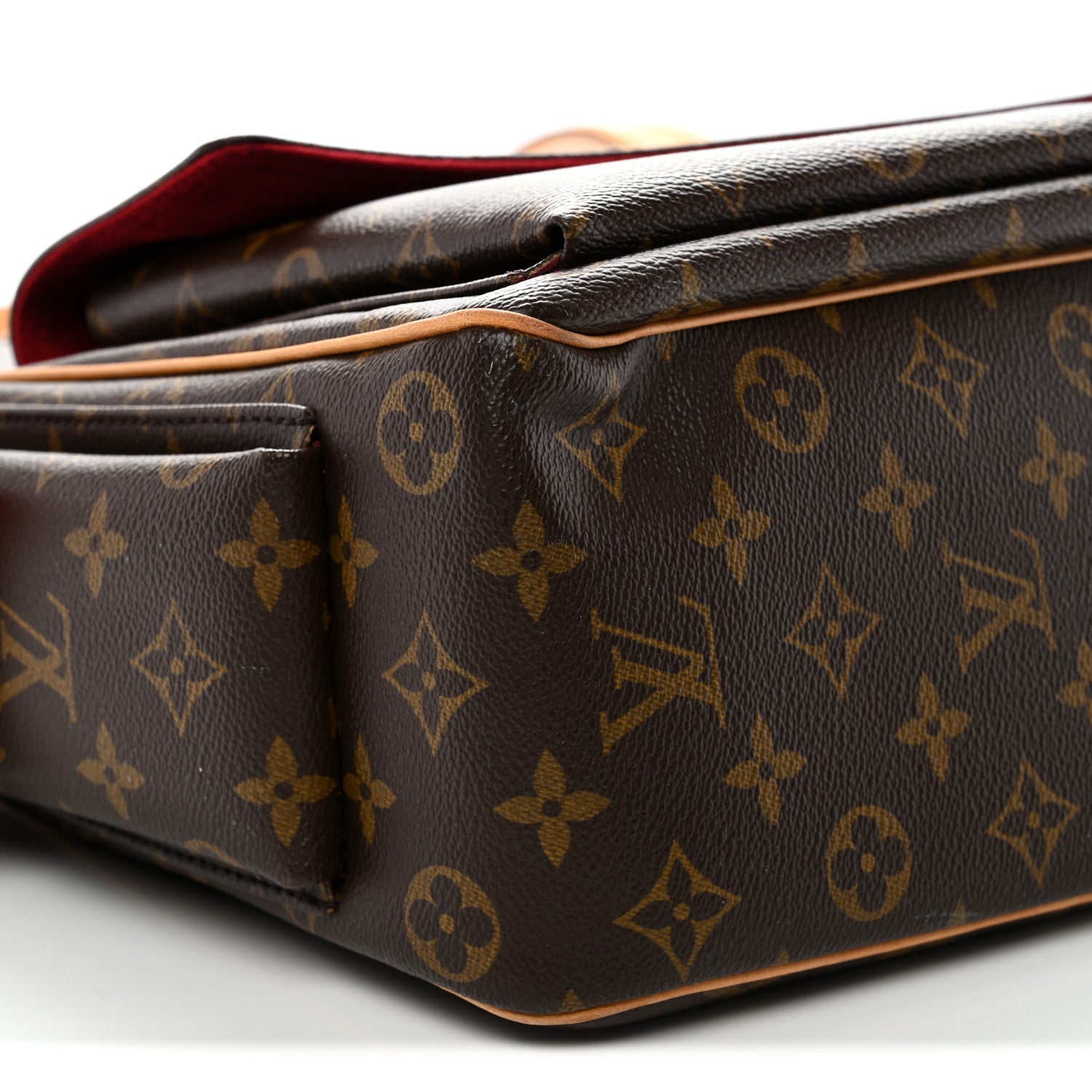 Monogram Multipli-Cite