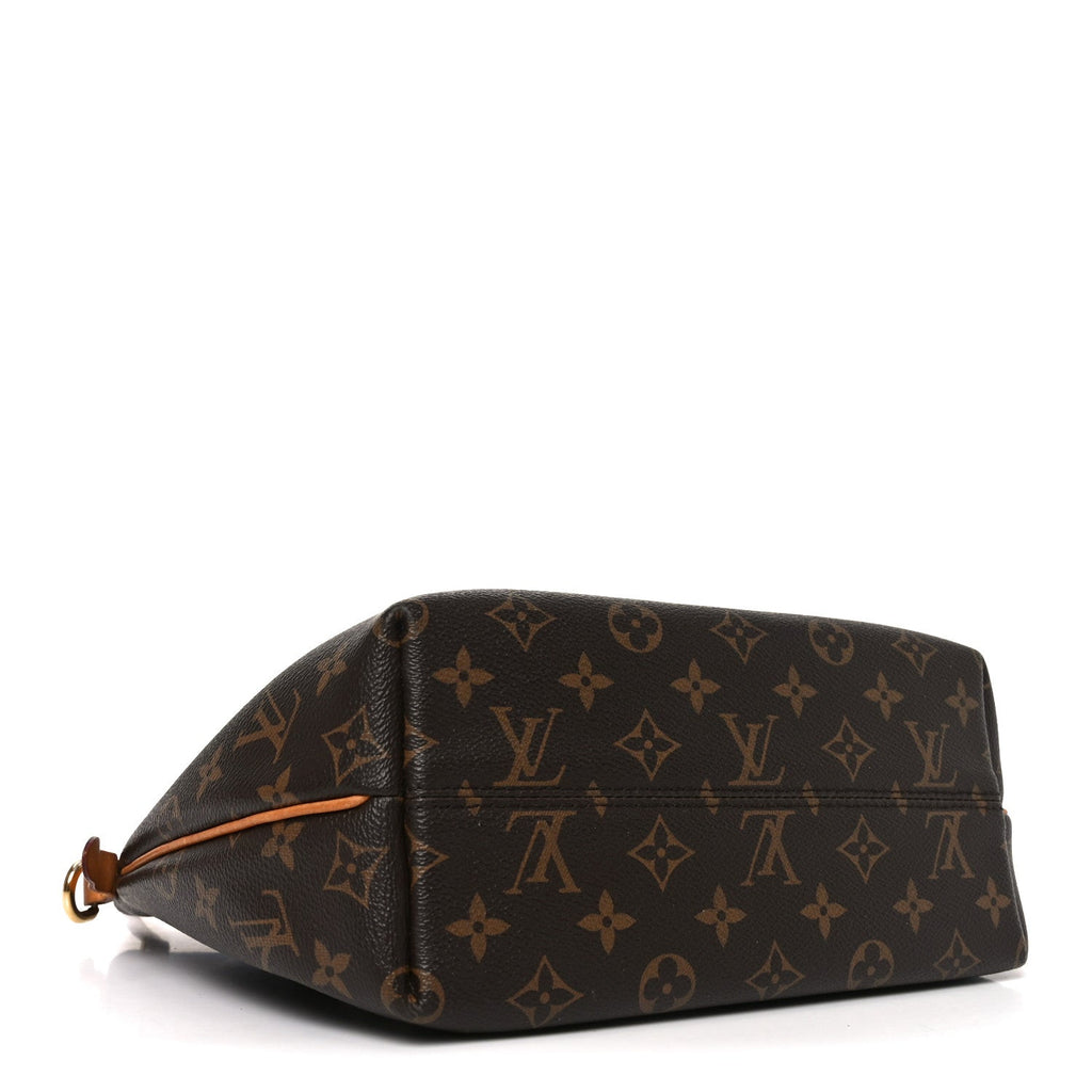Monogram Turenne PM