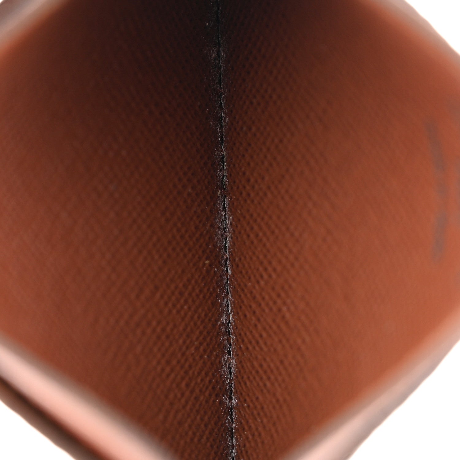 Monogram  Holder Armagnac