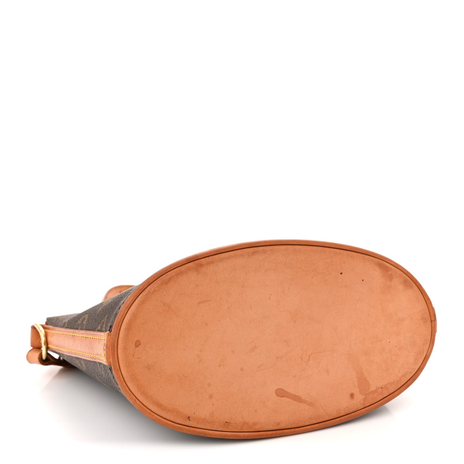 Monogram Drouot