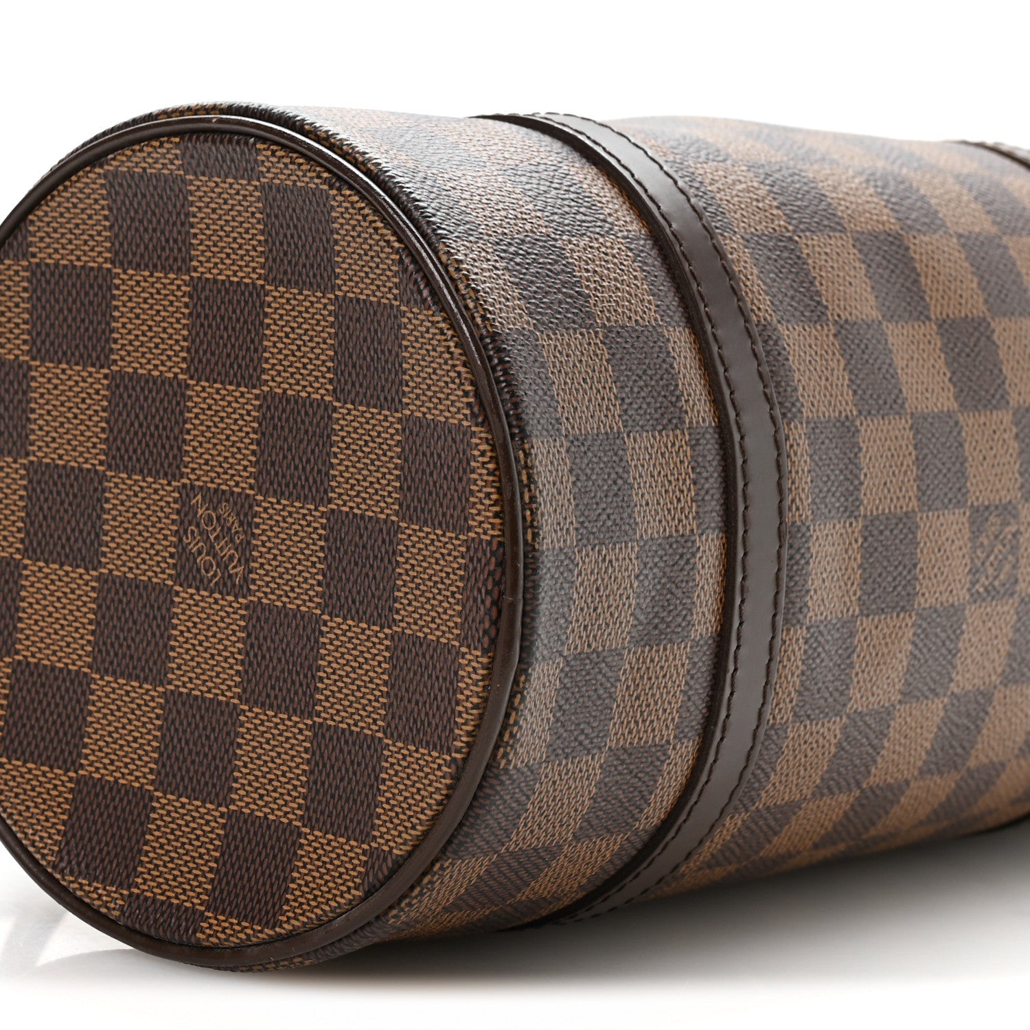Damier Ebene Papillon 26