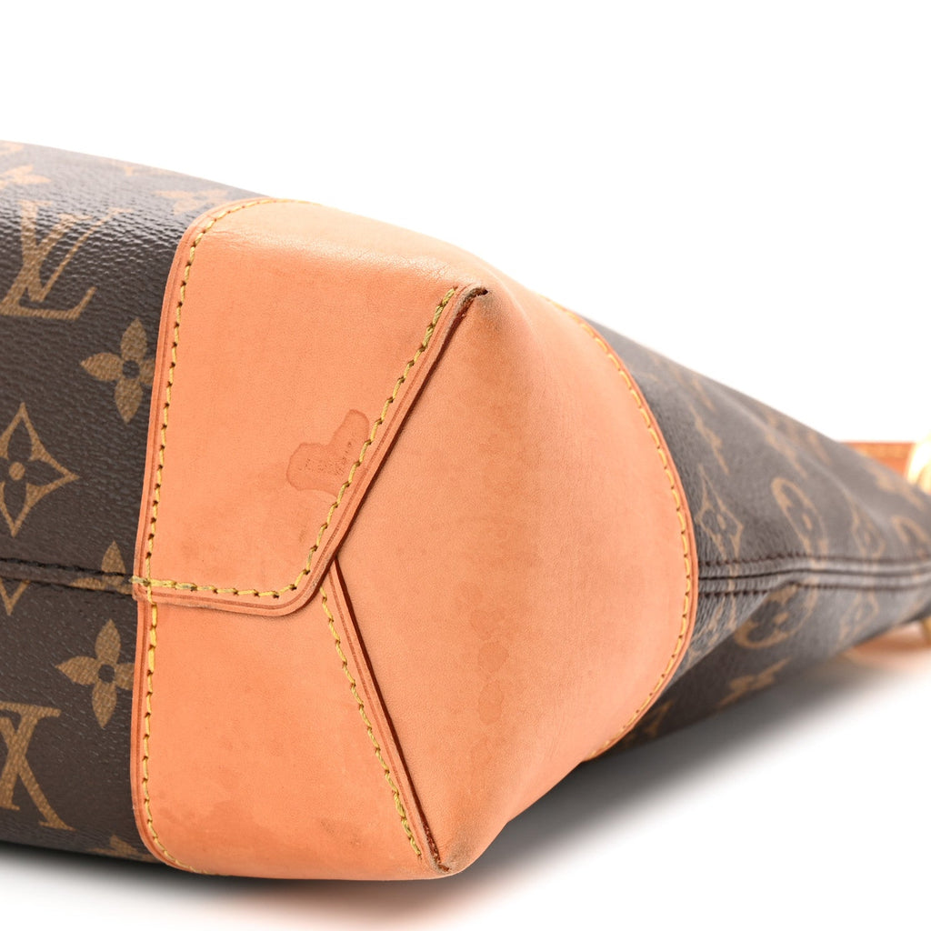 Monogram Berri PM