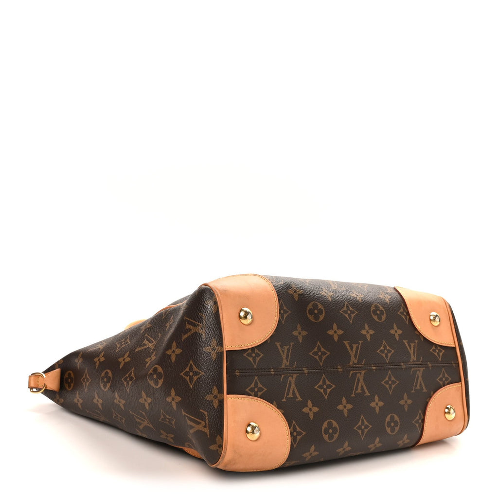Monogram Estrela NM