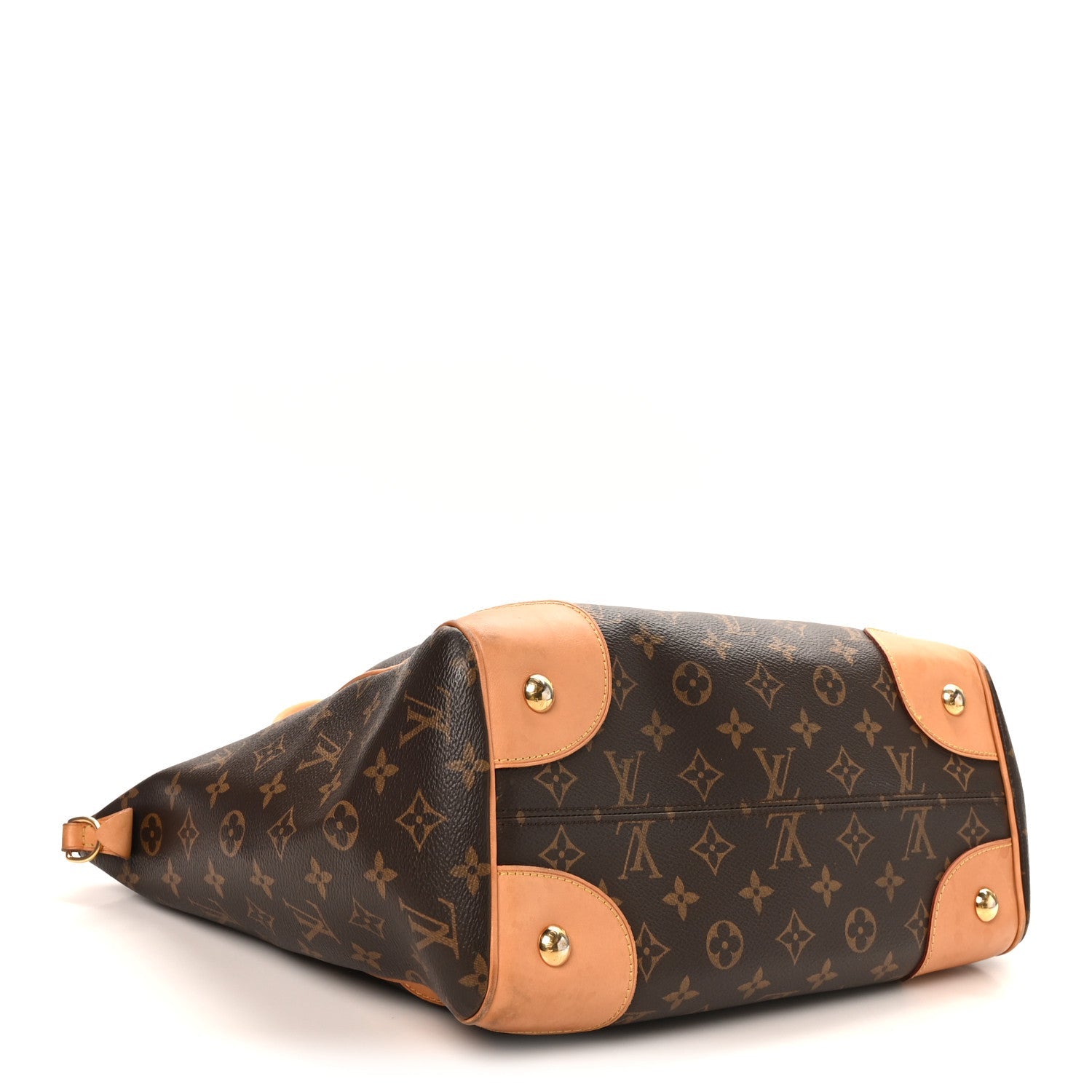 Monogram Estrela NM