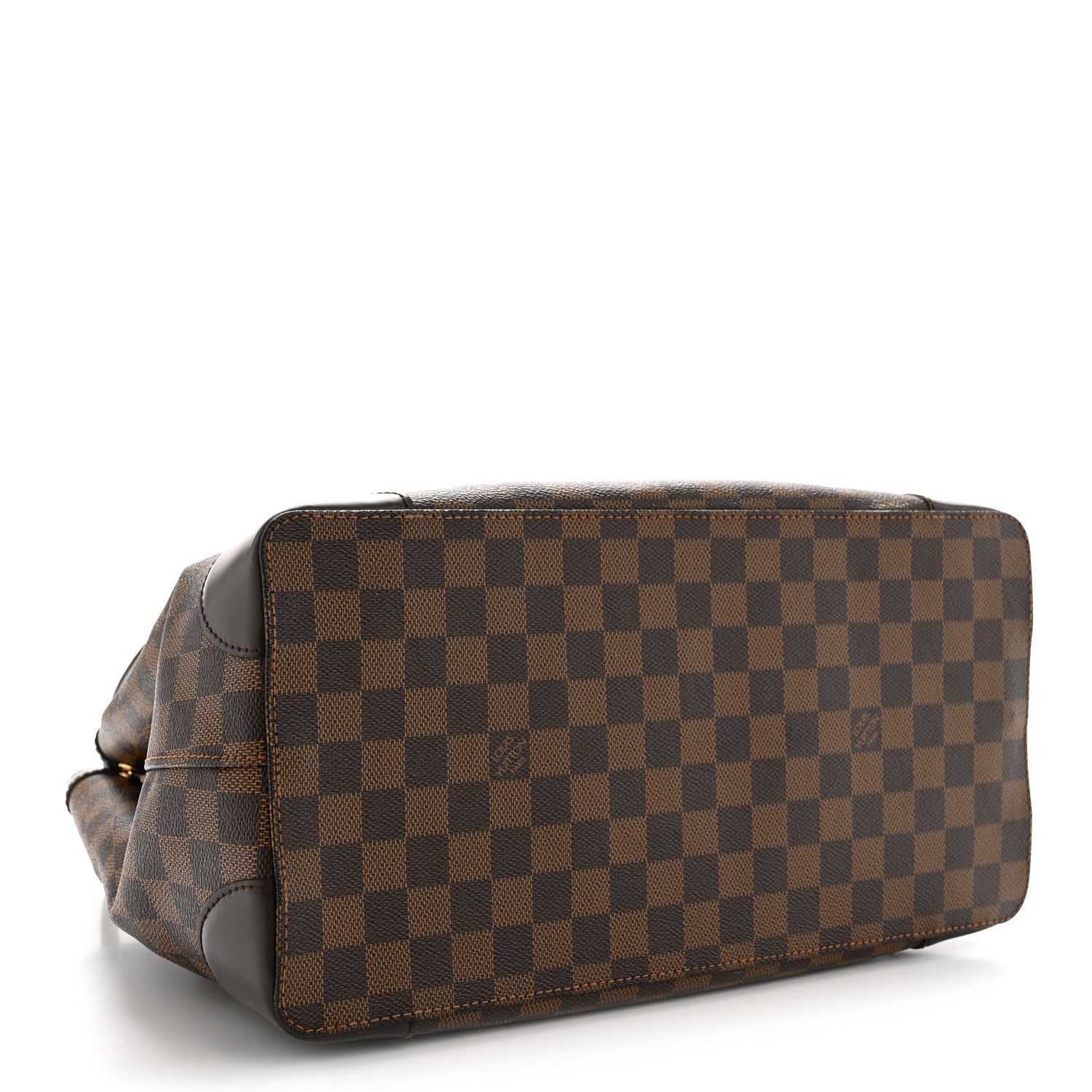Damier Ebene Hampstead MM