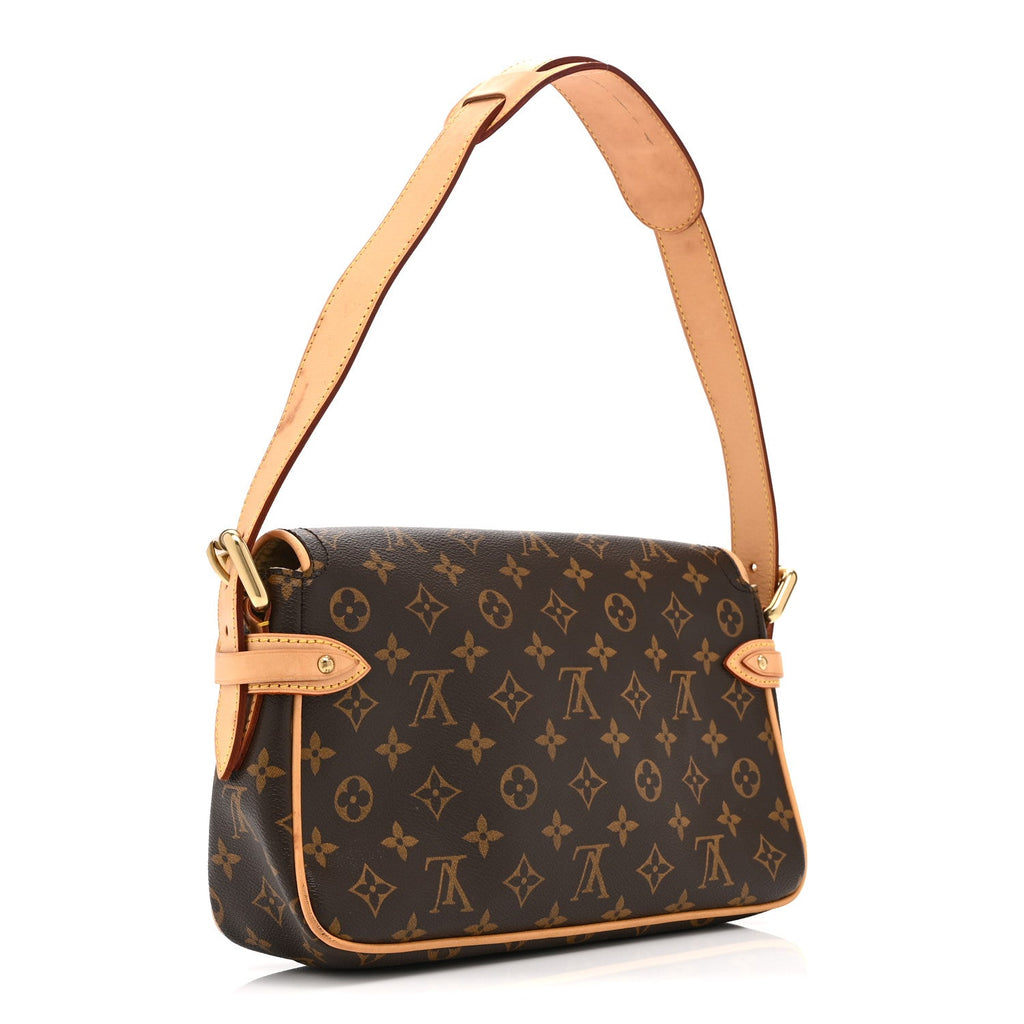 Monogram Hudson PM