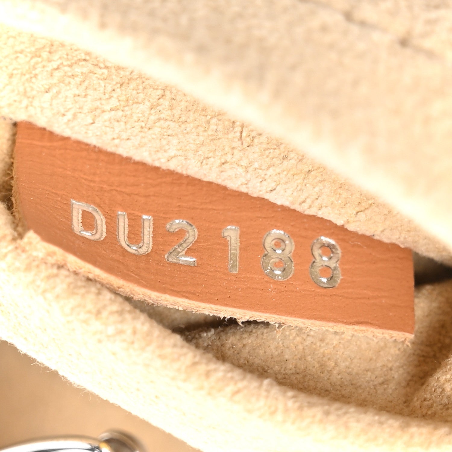 Transformed Monogram Time Trunk Duffle Bag