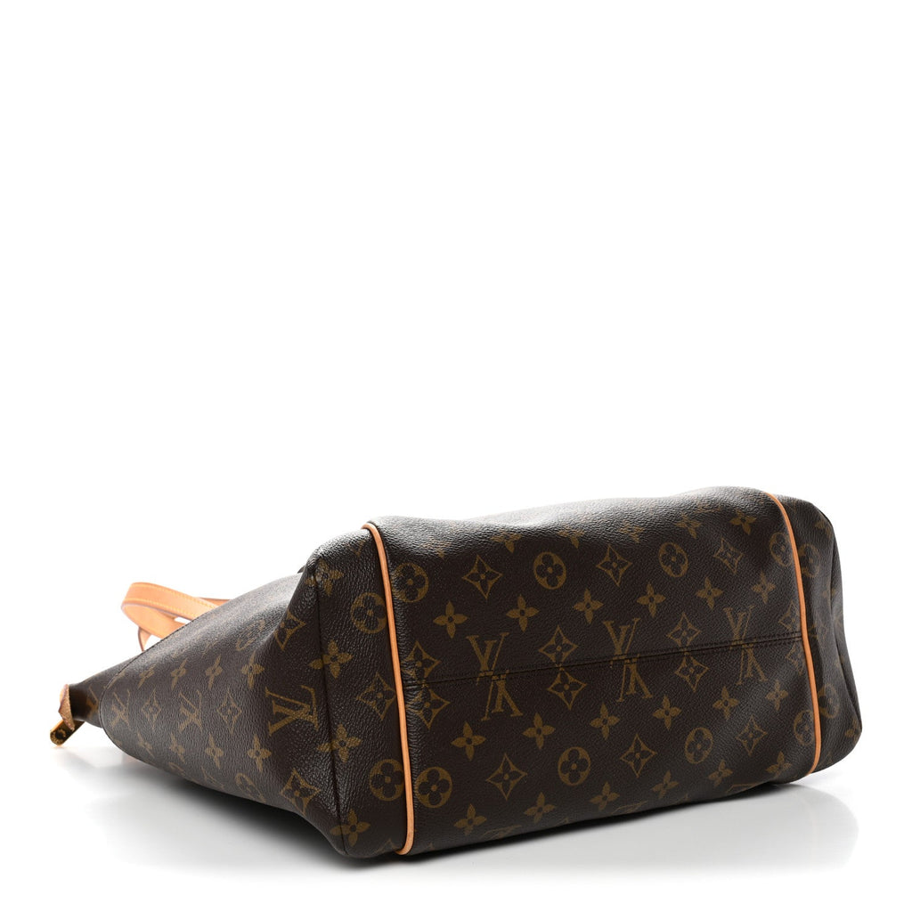Monogram Totally MM