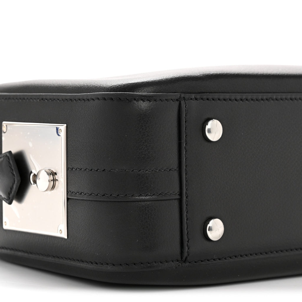 Evergrain Faubourg Express GM Black