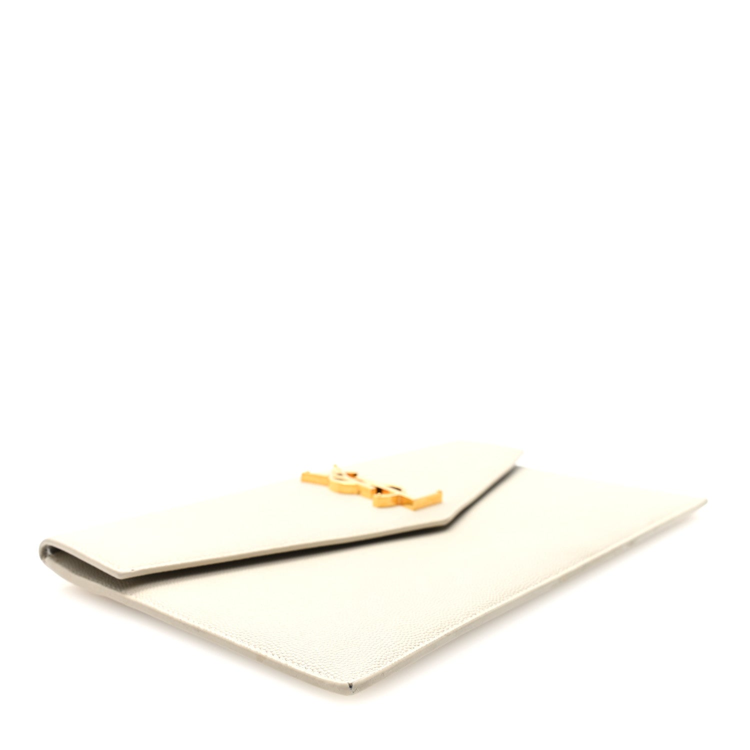 Grain De Poudre Uptown Pouch Crema Soft