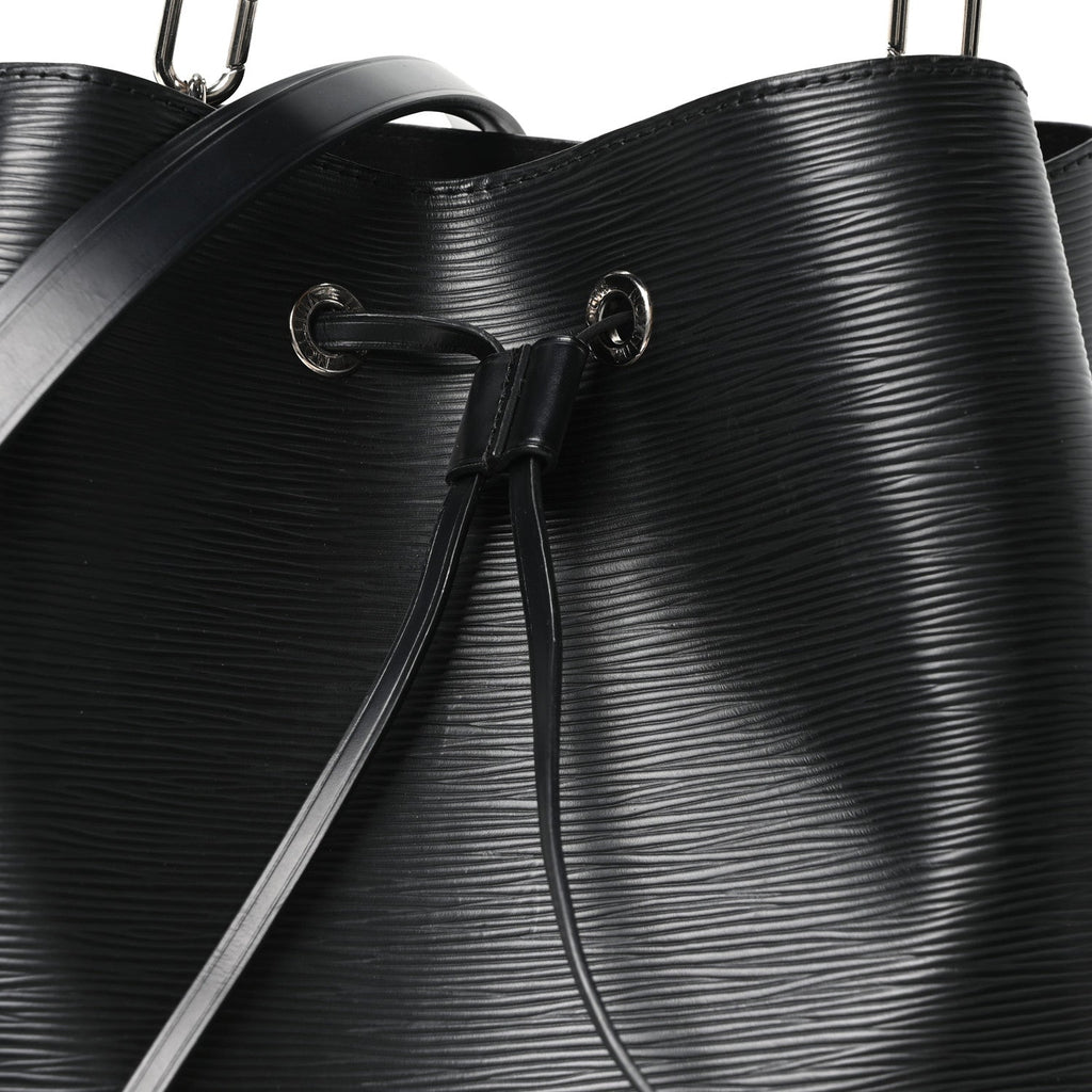 Epi Neonoe Black