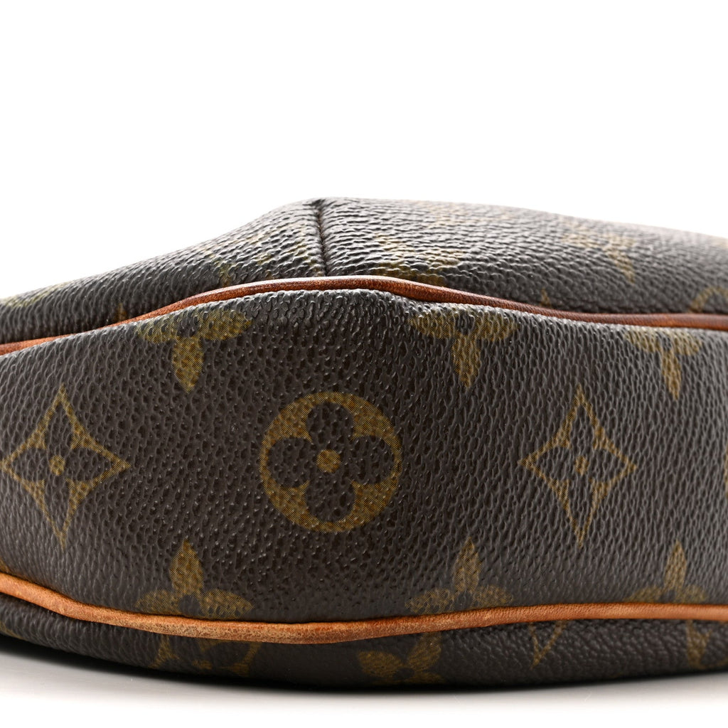 Monogram Odeon PM