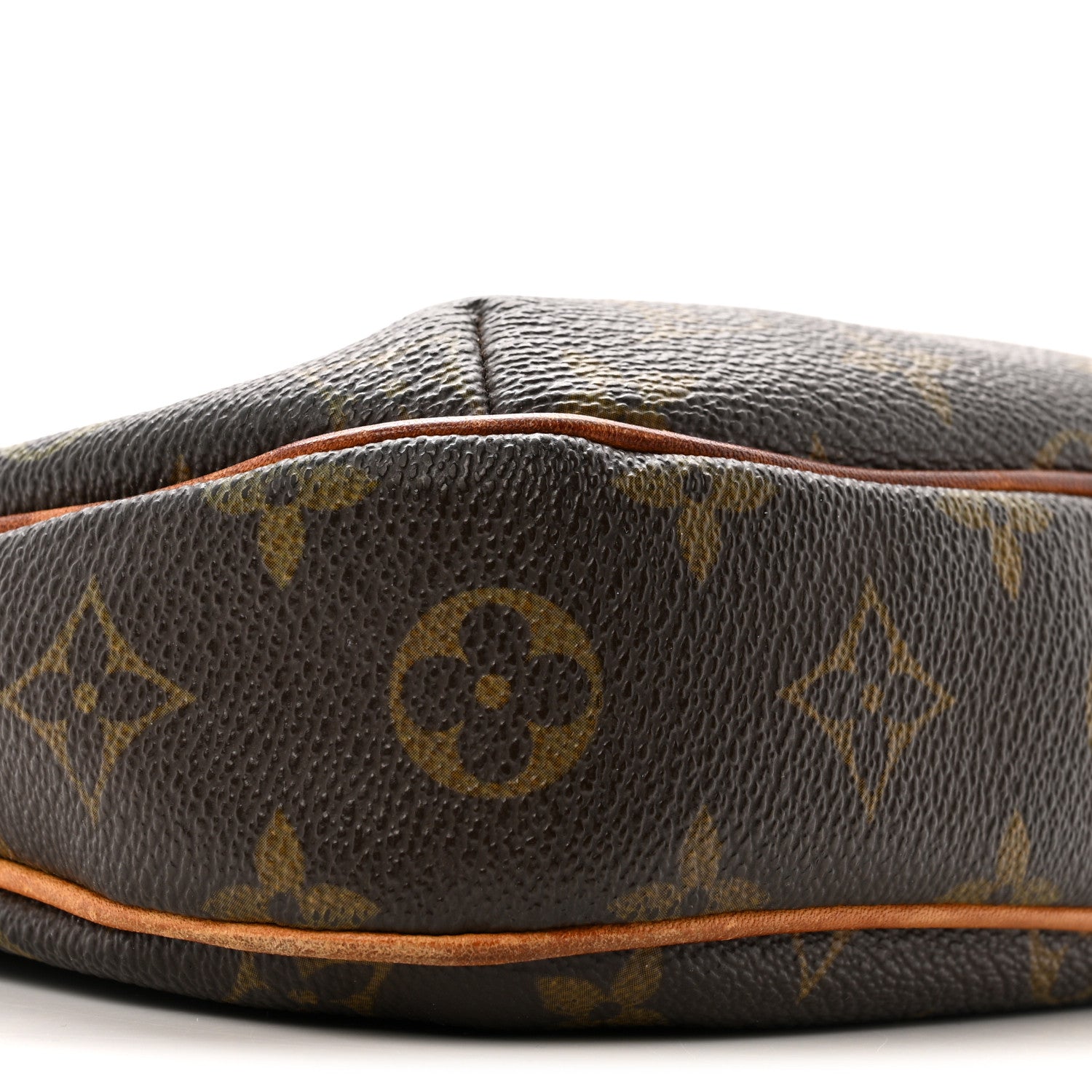 Monogram Odeon PM