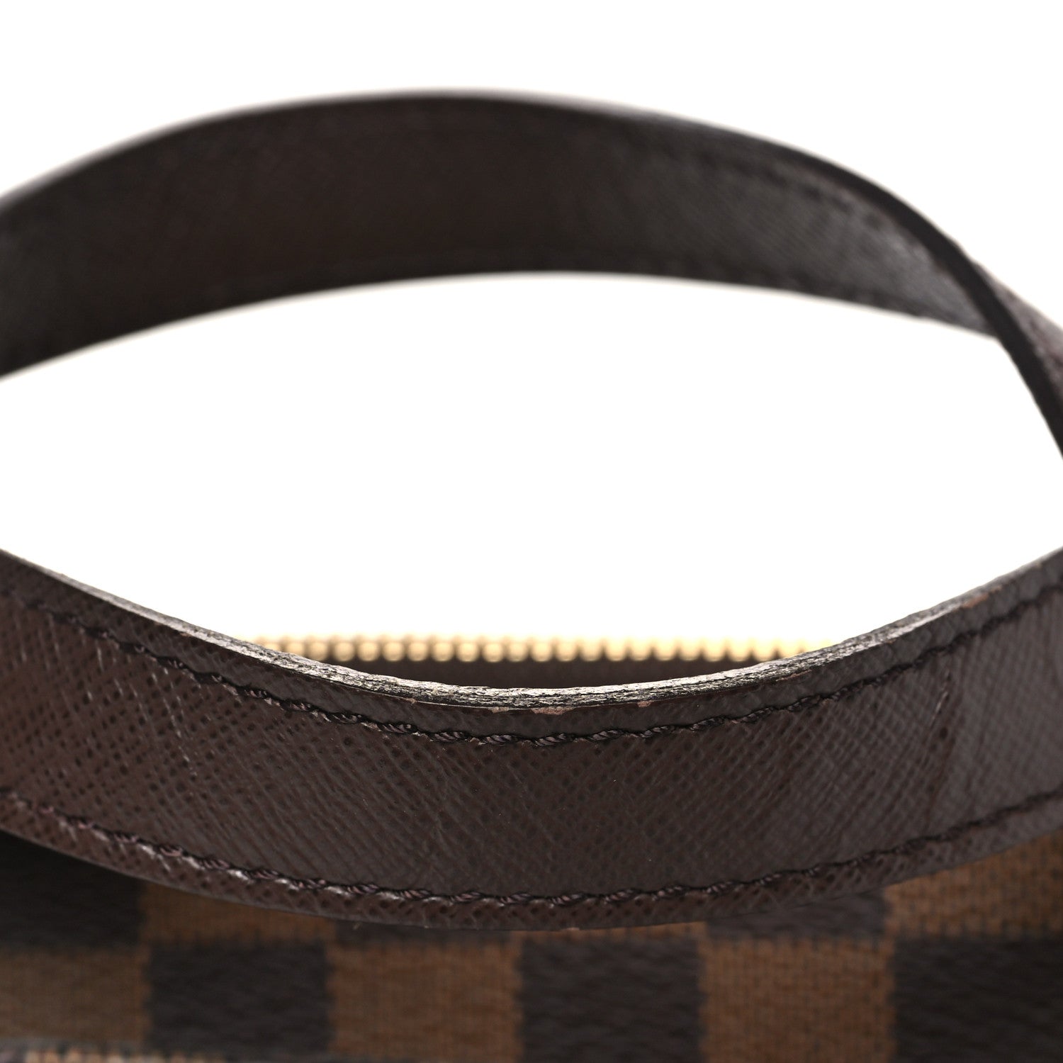 Damier Ebene Belem PM