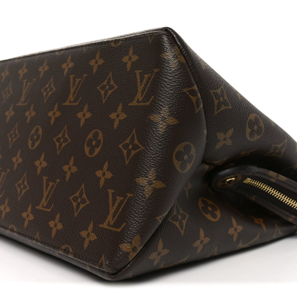 Monogram Grand Palais