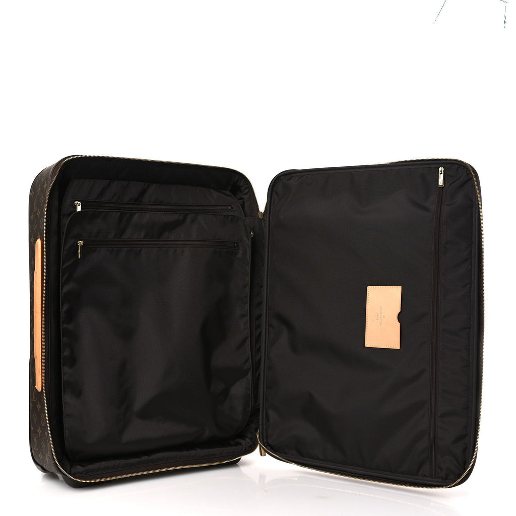 Monogram Pegase Legere Business 55