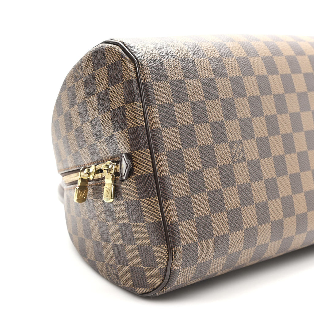 Damier Ebene Ribera MM