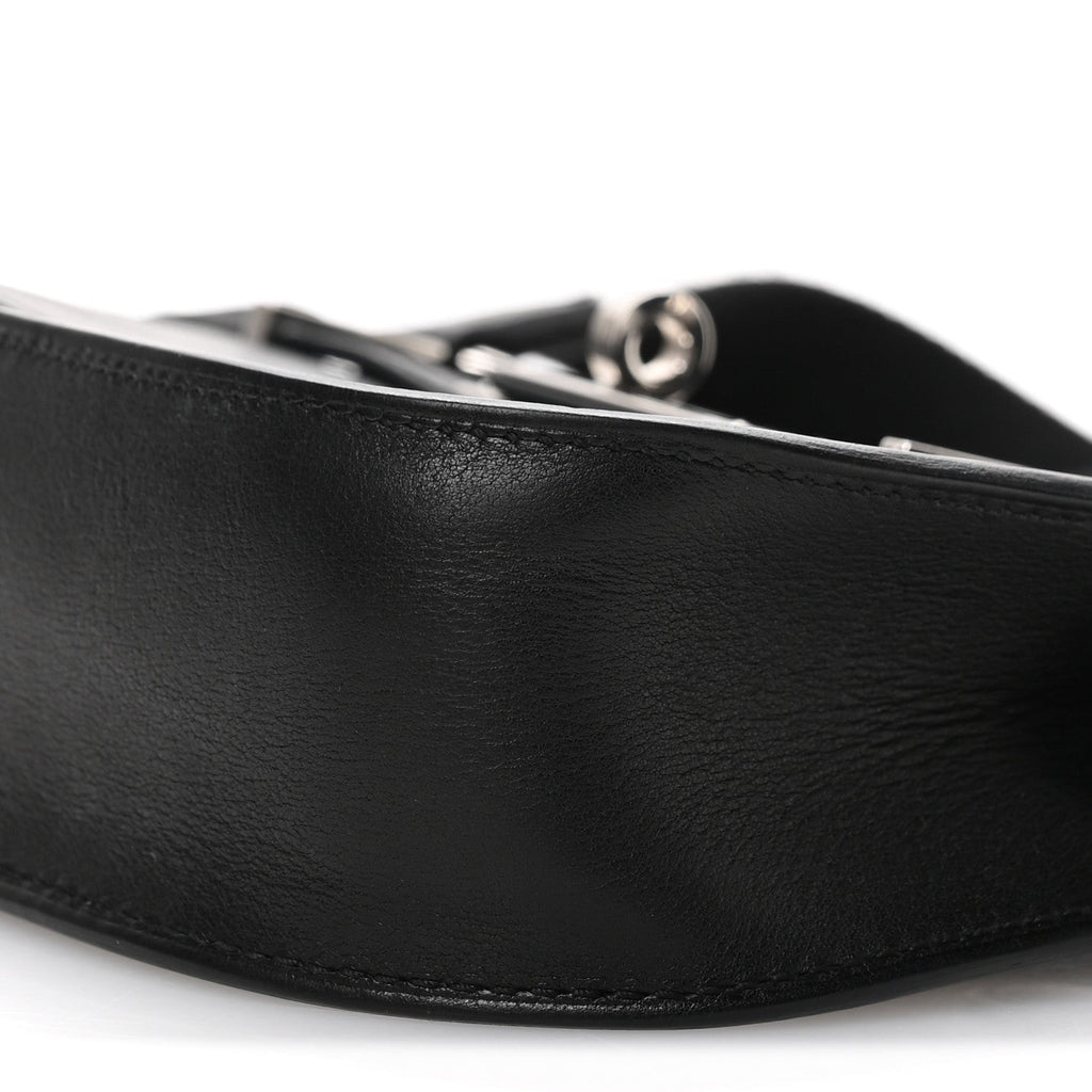 Evergrain Mini Jypsiere Black