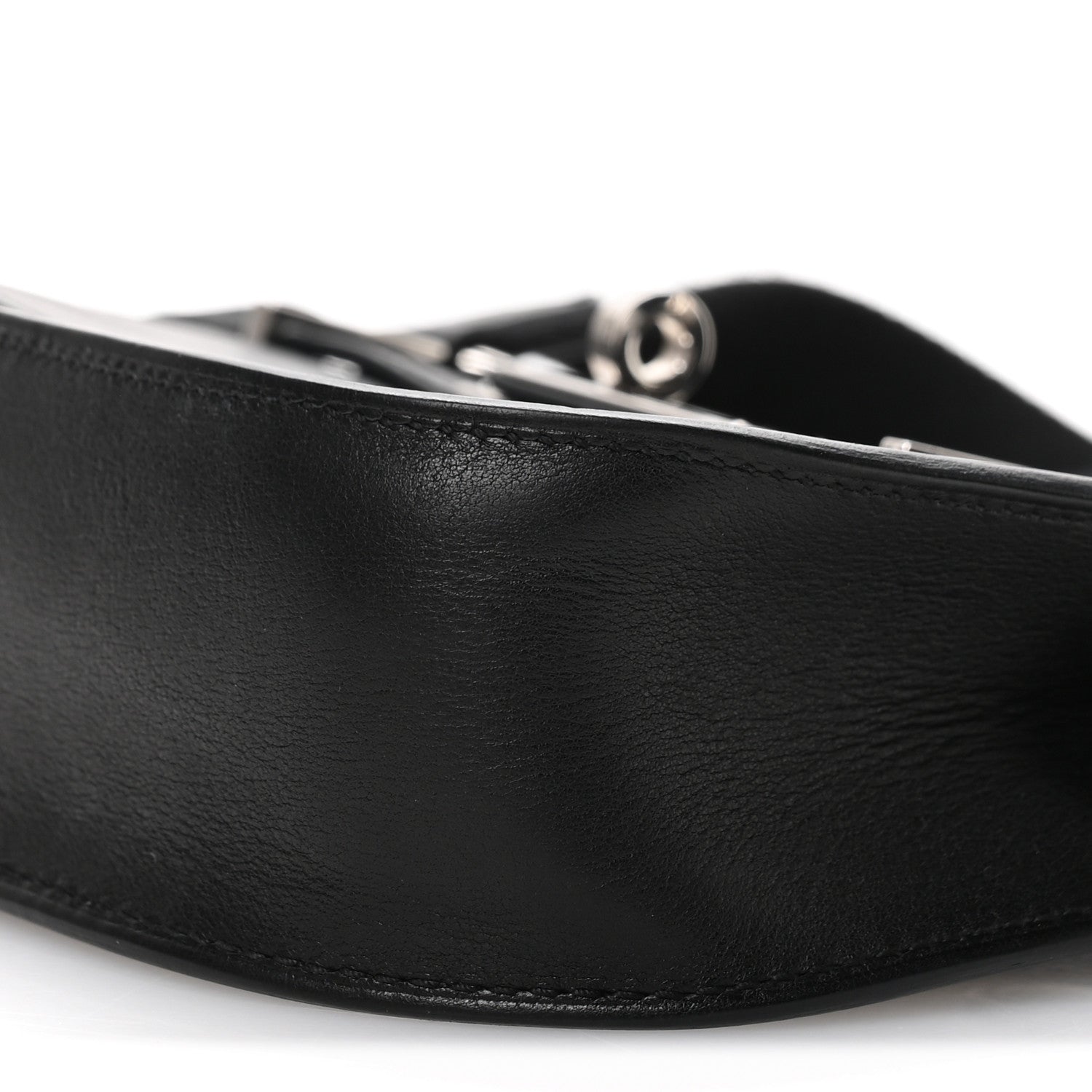 Evergrain Mini Jypsiere Black