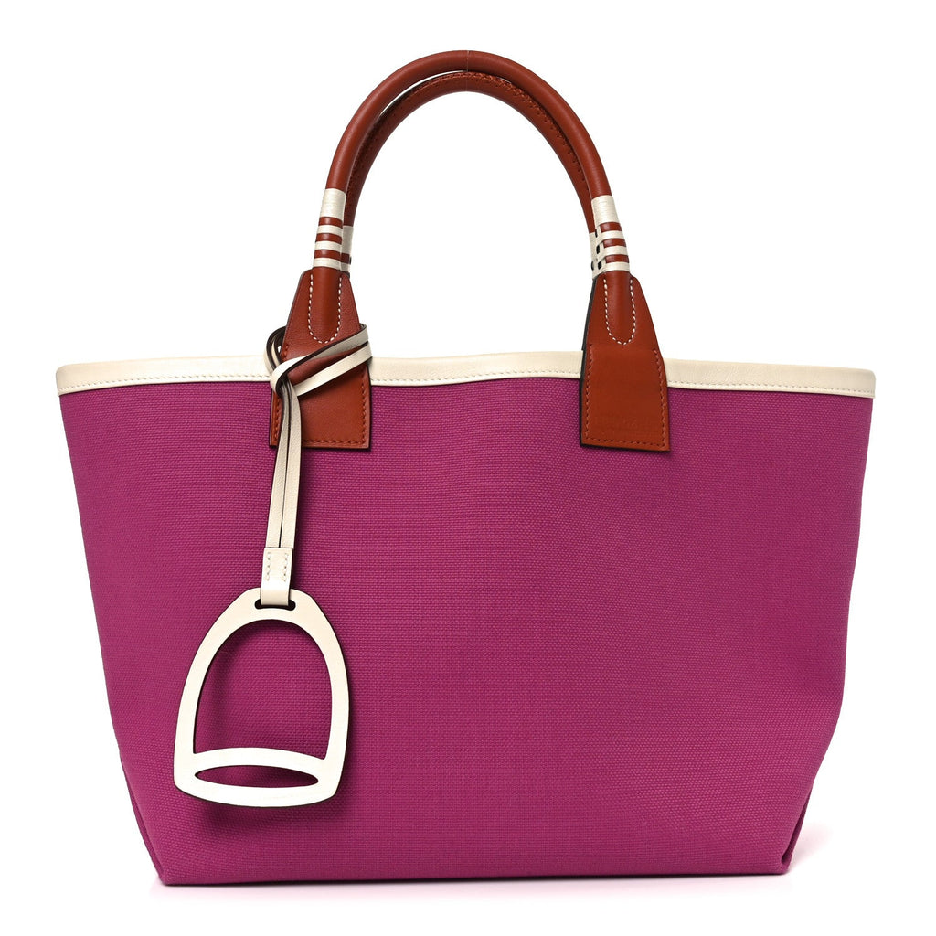 Military Toile Canvas Swift Steeple 25 Bag Rose Pourpre Cuivre Nata