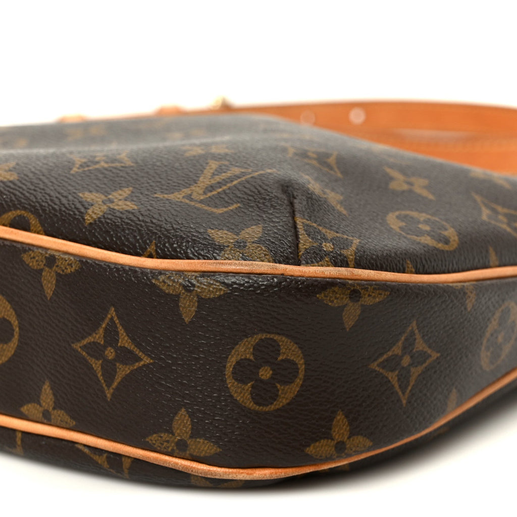 Monogram Odeon PM