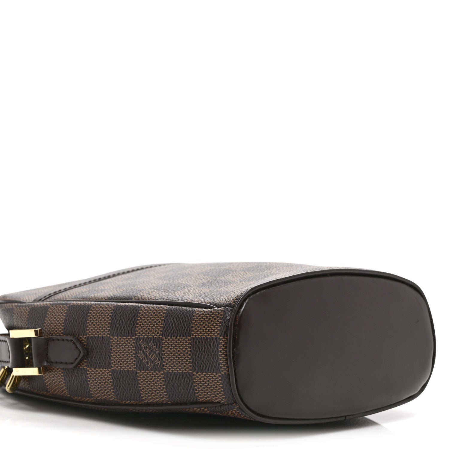 Damier Ebene Ipanema PM