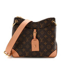 Monogram Odeon PM Natural