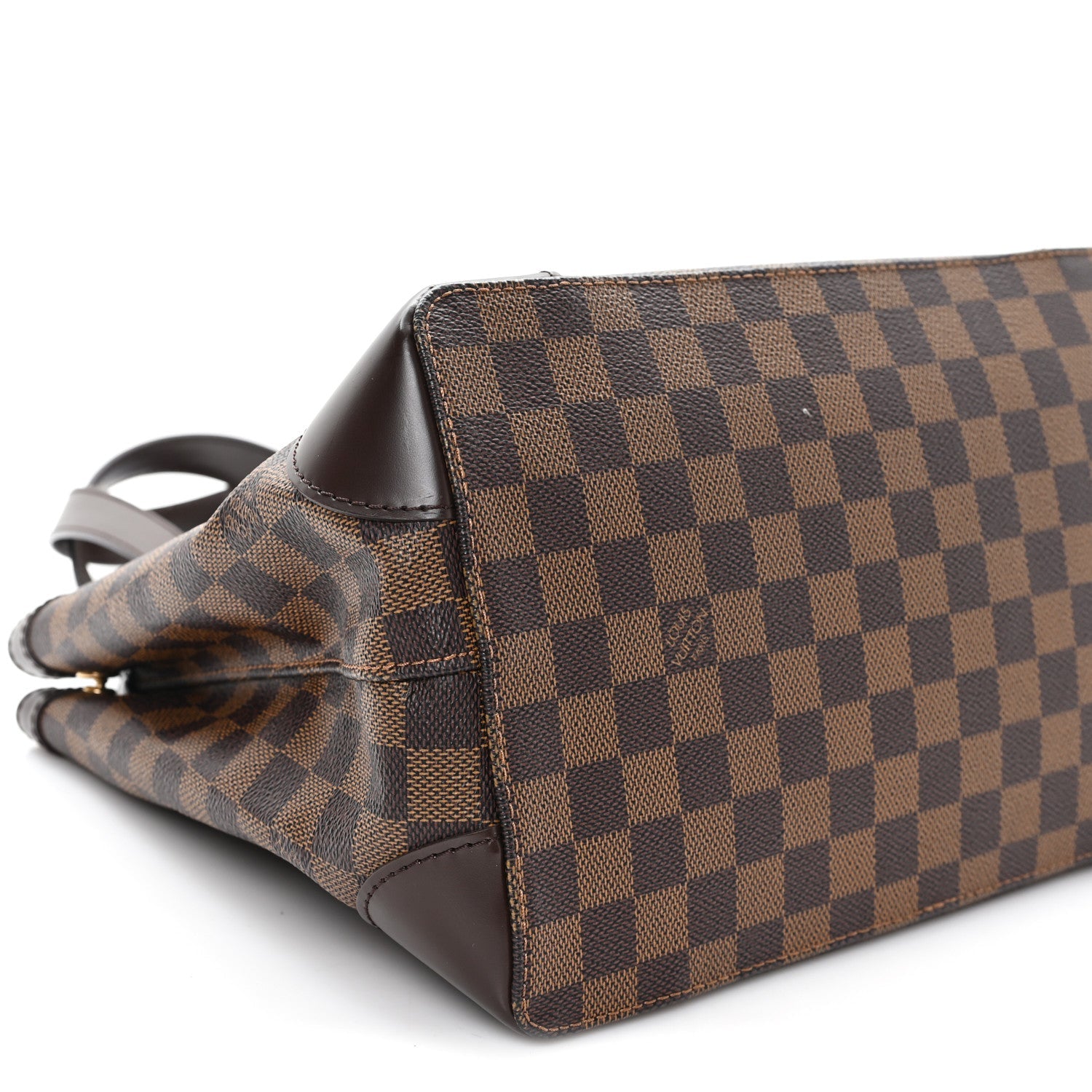 Damier Ebene Hampstead PM