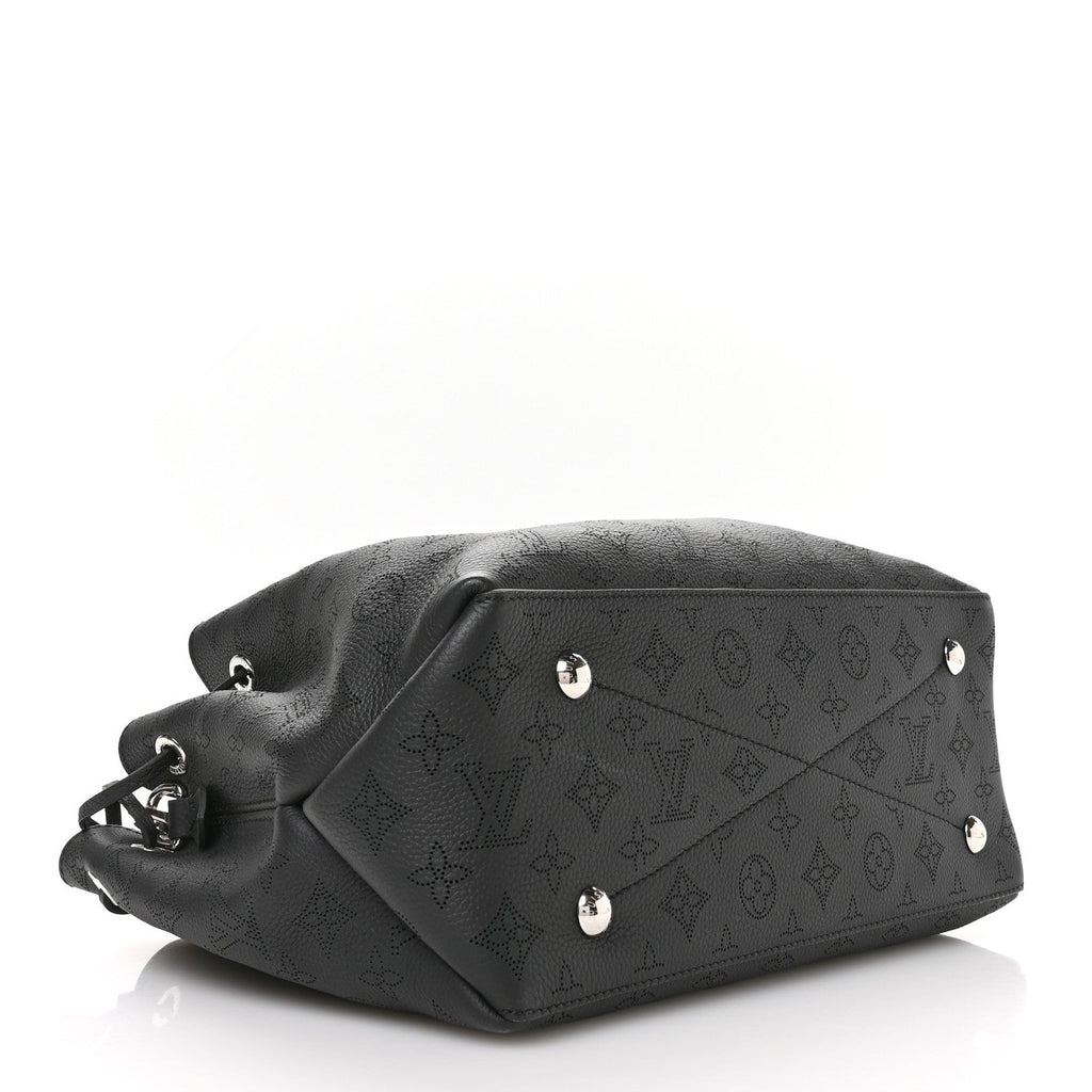 Mahina Bella Tote Black
