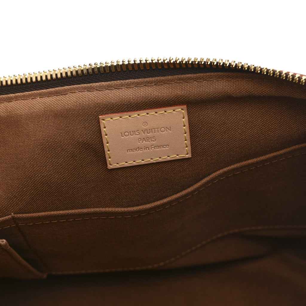 Monogram Palermo PM