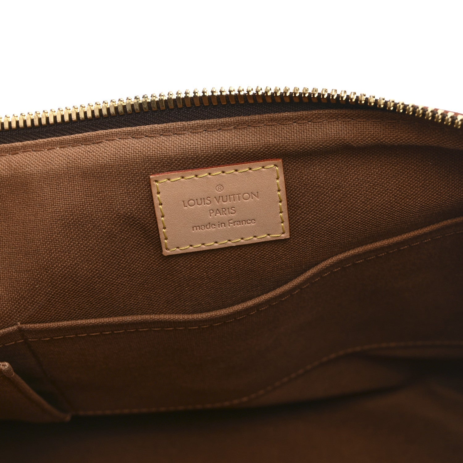 Monogram Palermo PM