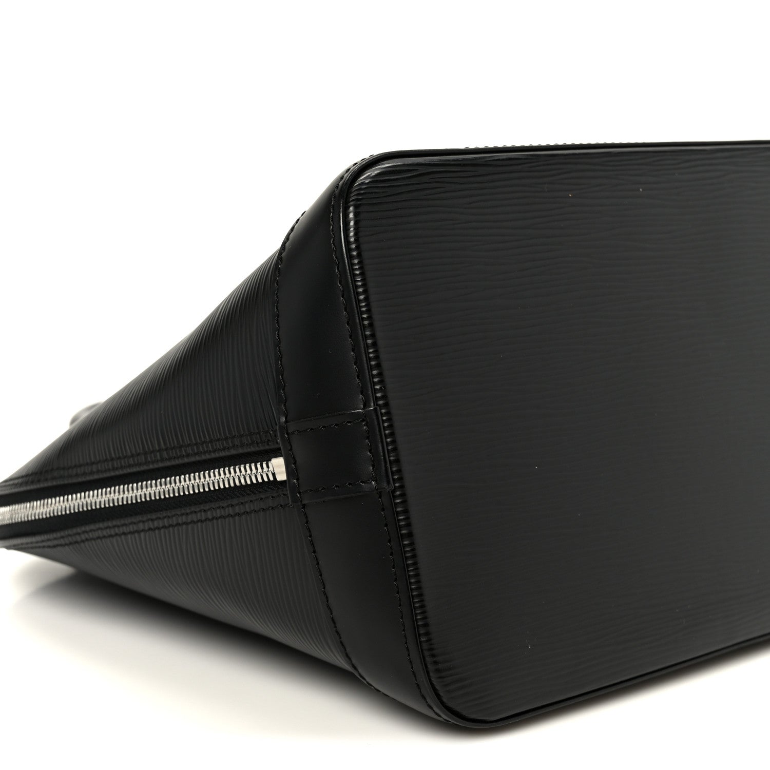Epi Alma PM Black